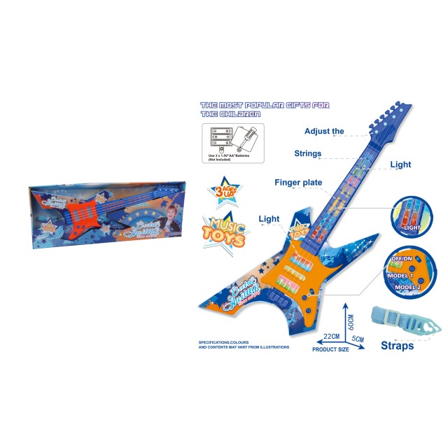 点击tuyang可以查看产品详细信息