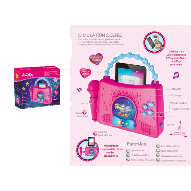 点击tuyang可以查看产品详细信息