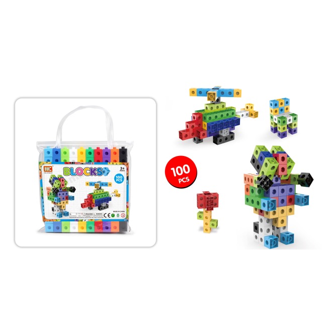 点击tuyang可以查看产品详细信息