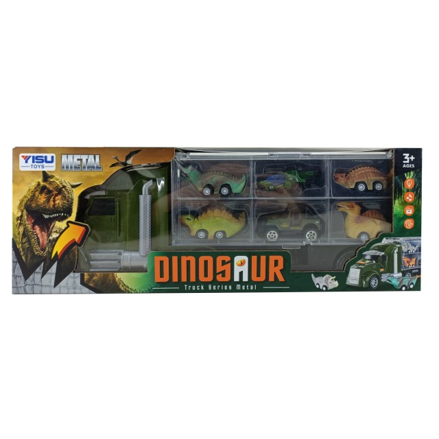 点击tuyang可以查看产品详细信息