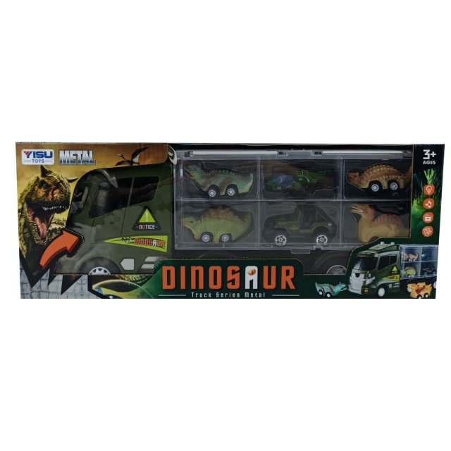 点击tuyang可以查看产品详细信息