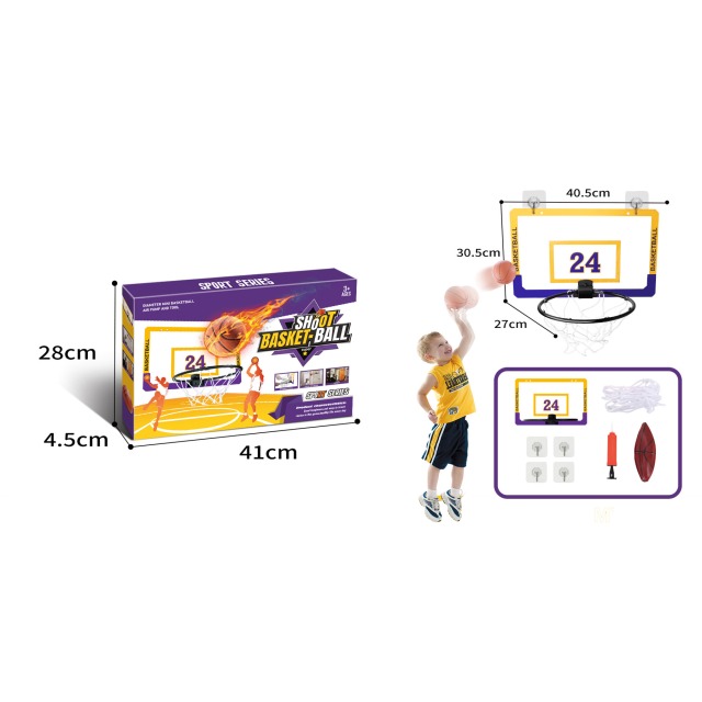 点击tuyang可以查看产品详细信息