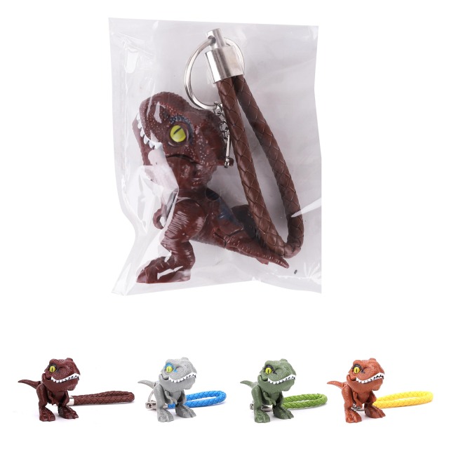 点击tuyang可以查看产品详细信息