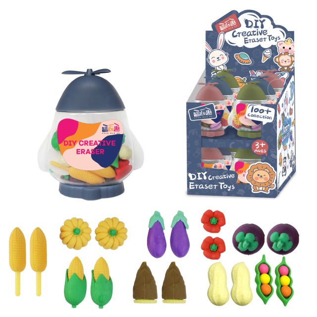 点击tuyang可以查看产品详细信息