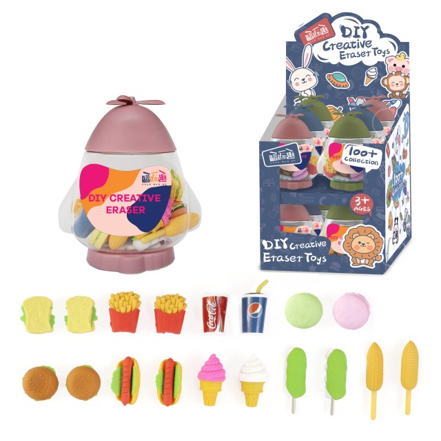 点击tuyang可以查看产品详细信息