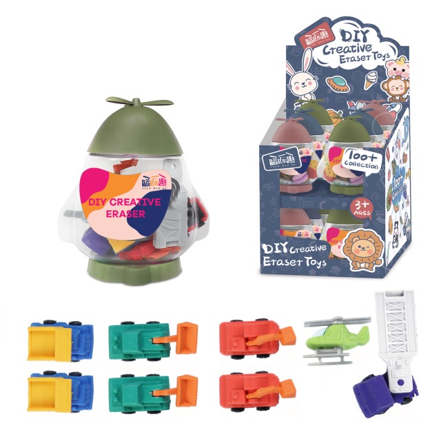 点击tuyang可以查看产品详细信息