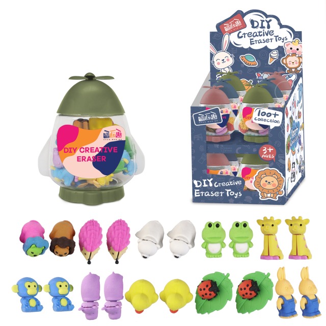 点击tuyang可以查看产品详细信息