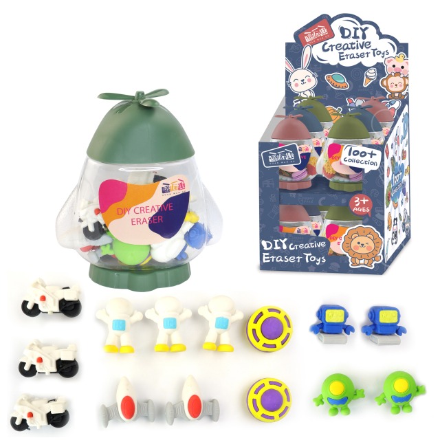 点击tuyang可以查看产品详细信息