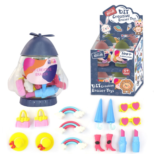 点击tuyang可以查看产品详细信息