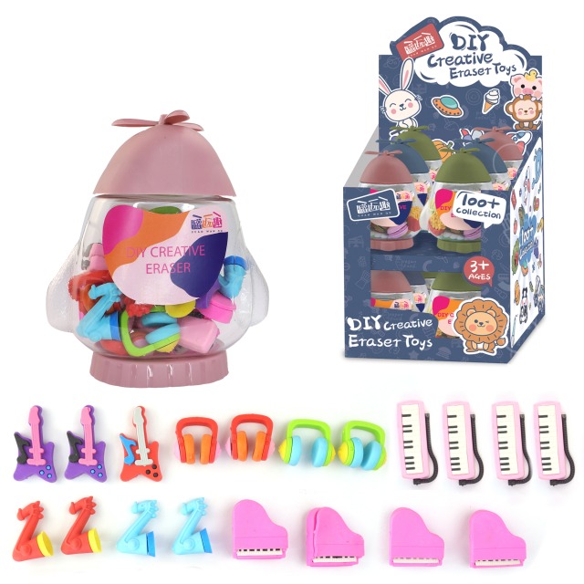 点击tuyang可以查看产品详细信息