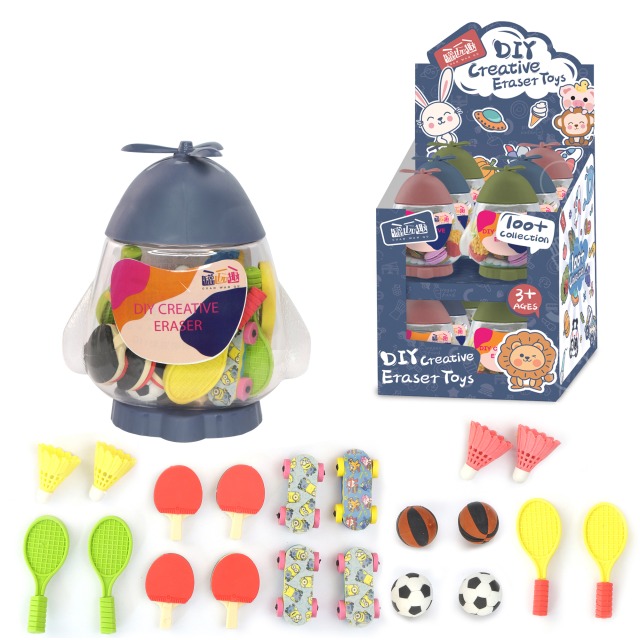 点击tuyang可以查看产品详细信息