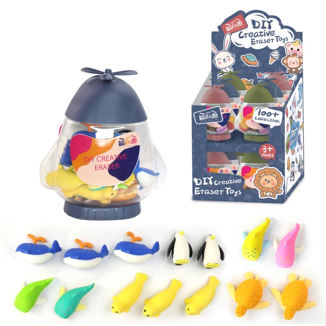 点击tuyang可以查看产品详细信息