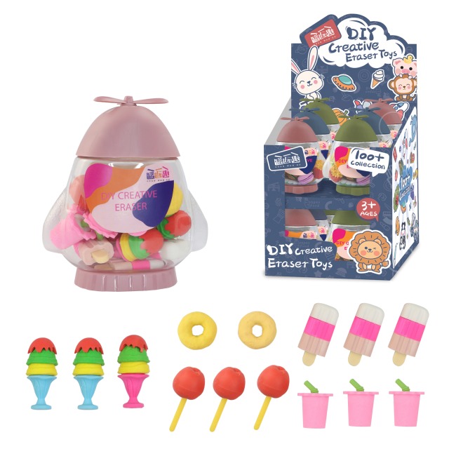 点击tuyang可以查看产品详细信息