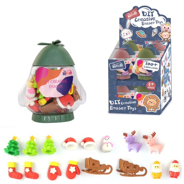 点击tuyang可以查看产品详细信息