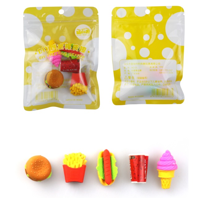 点击tuyang可以查看产品详细信息