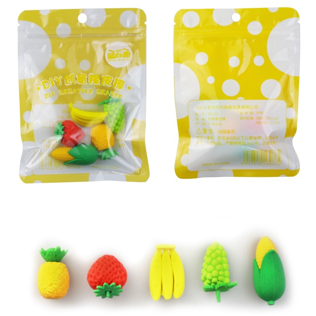 点击tuyang可以查看产品详细信息