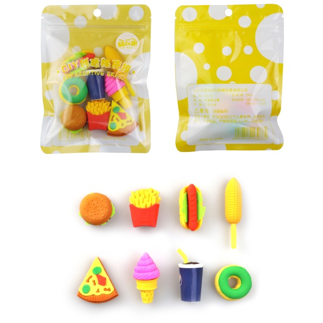 点击tuyang可以查看产品详细信息