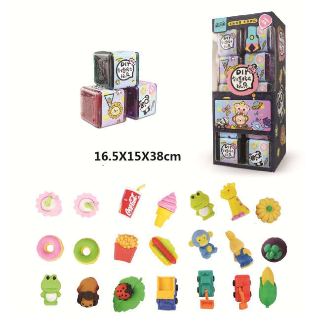 点击tuyang可以查看产品详细信息