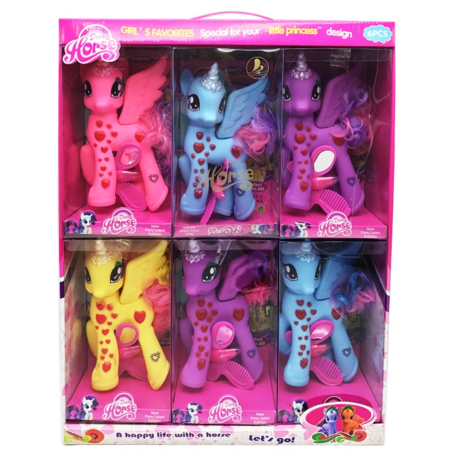 点击tuyang可以查看产品详细信息