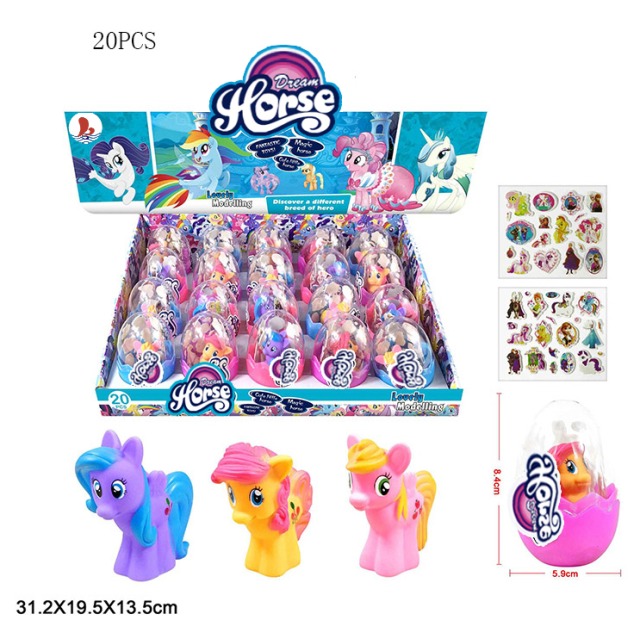 点击tuyang可以查看产品详细信息