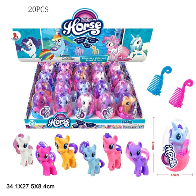 点击tuyang可以查看产品详细信息