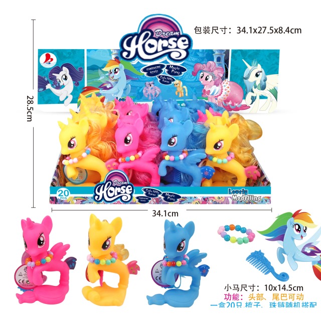 点击tuyang可以查看产品详细信息