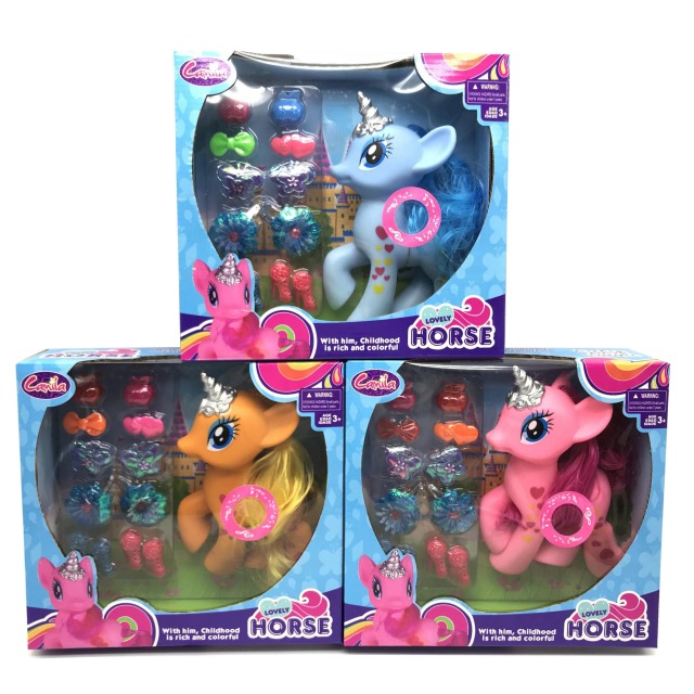 点击tuyang可以查看产品详细信息