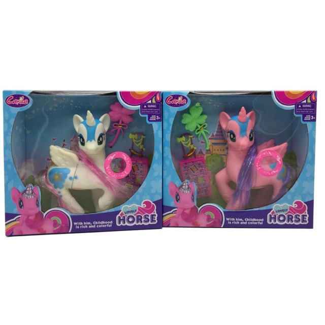 点击tuyang可以查看产品详细信息