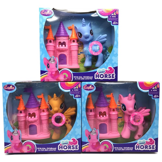 点击tuyang可以查看产品详细信息