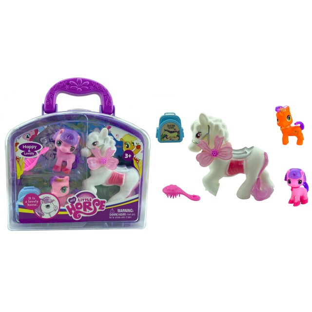 点击tuyang可以查看产品详细信息