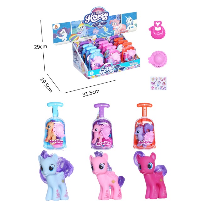 点击tuyang可以查看产品详细信息