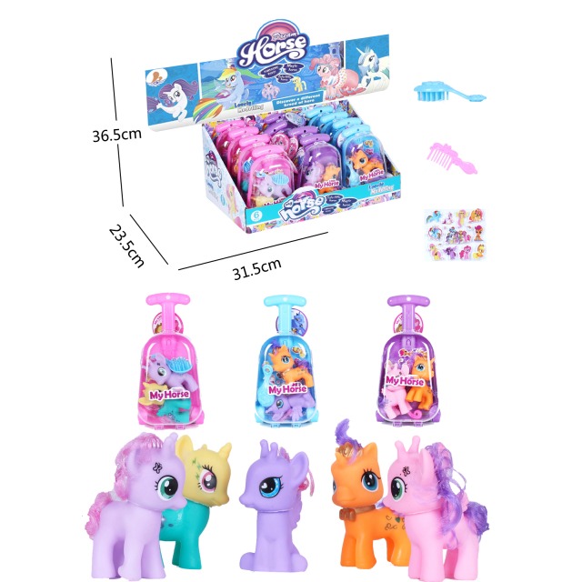 点击tuyang可以查看产品详细信息