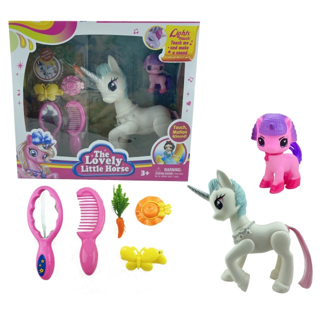 点击tuyang可以查看产品详细信息