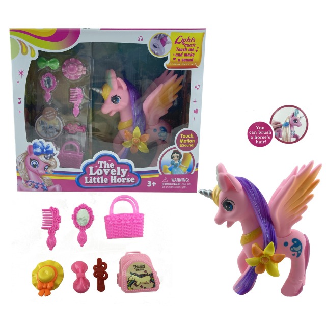 点击tuyang可以查看产品详细信息