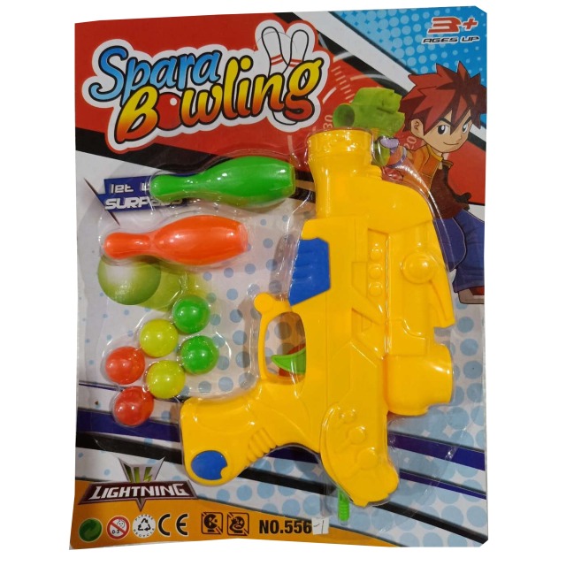 点击tuyang可以查看产品详细信息