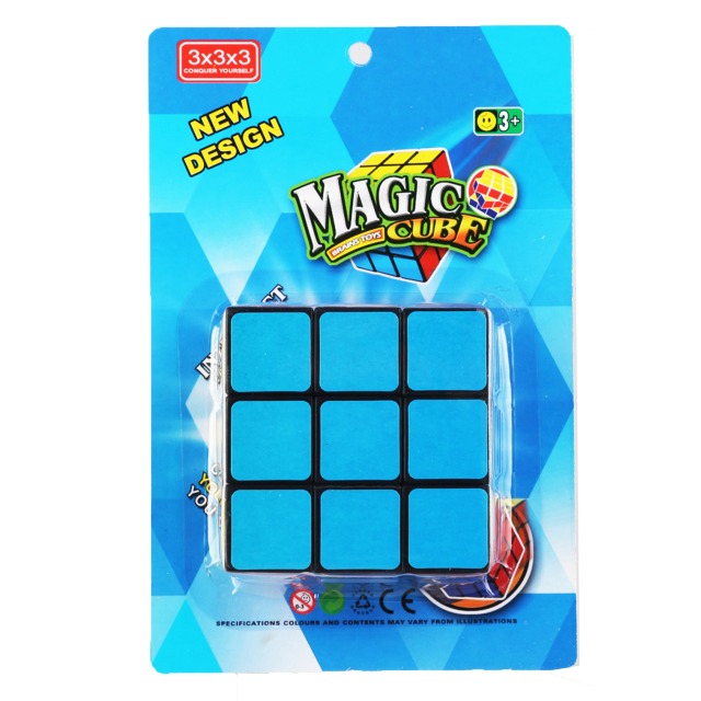 点击tuyang可以查看产品详细信息