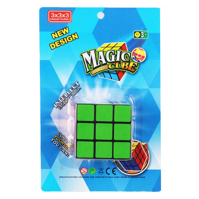 点击tuyang可以查看产品详细信息