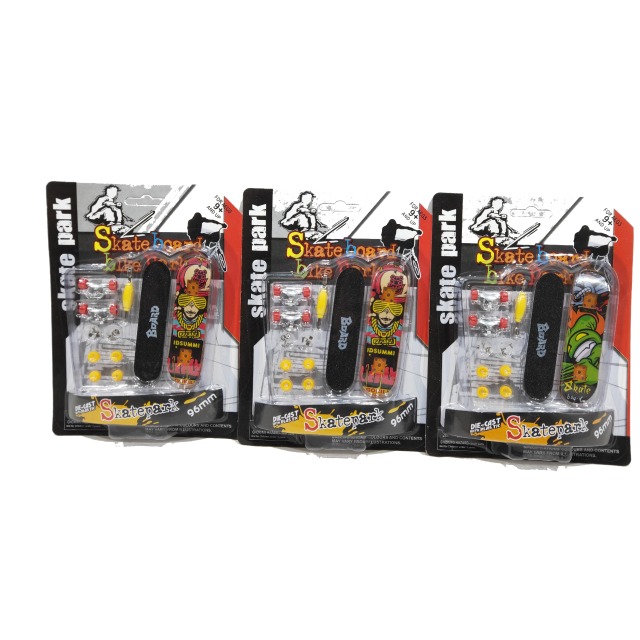 点击tuyang可以查看产品详细信息