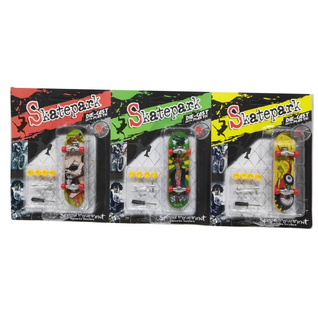 点击tuyang可以查看产品详细信息