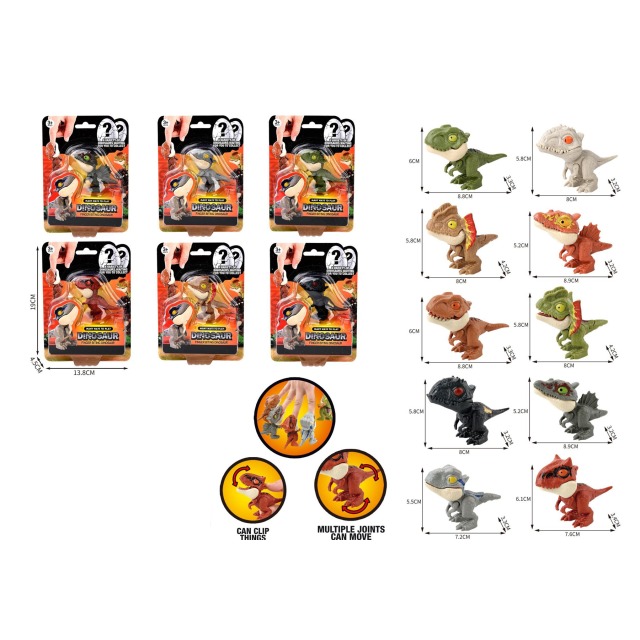 点击tuyang可以查看产品详细信息