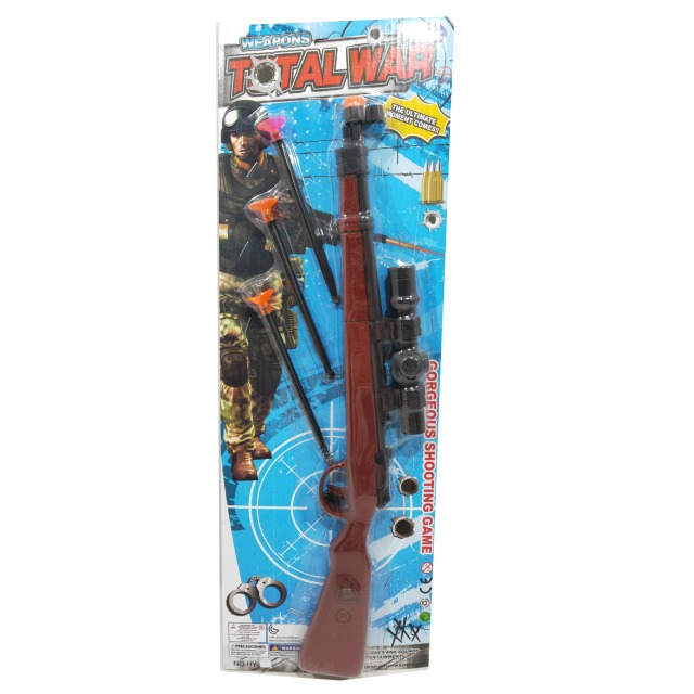 点击tuyang可以查看产品详细信息