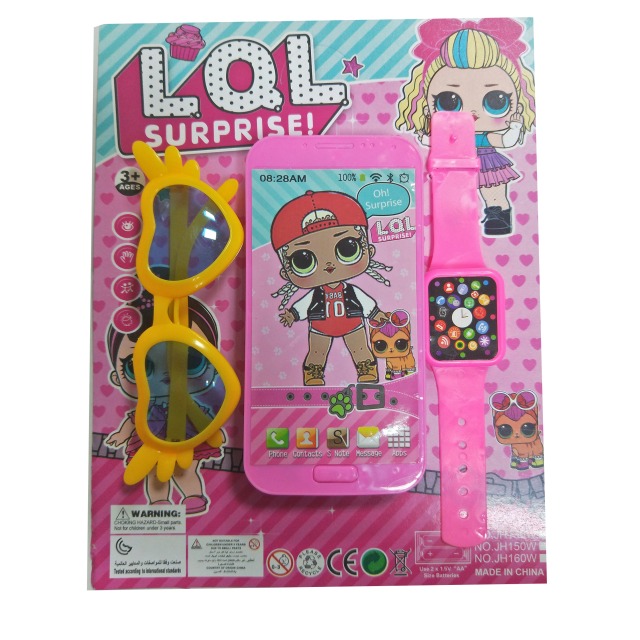 点击tuyang可以查看产品详细信息