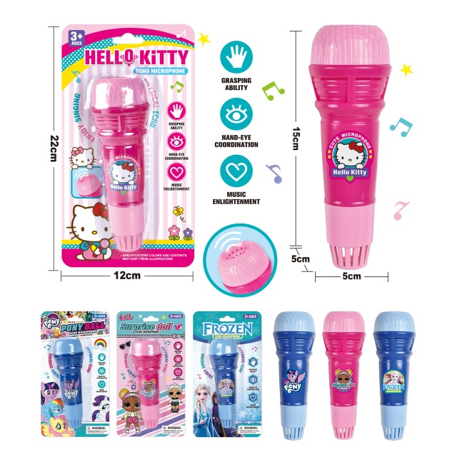 点击tuyang可以查看产品详细信息