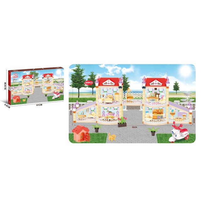 点击tuyang可以查看产品详细信息