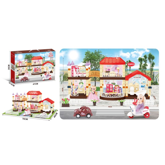 点击tuyang可以查看产品详细信息