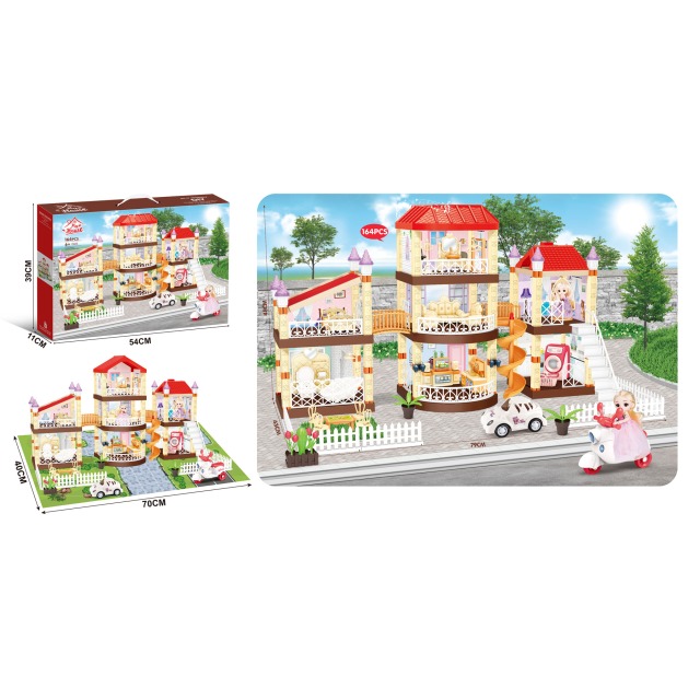 点击tuyang可以查看产品详细信息