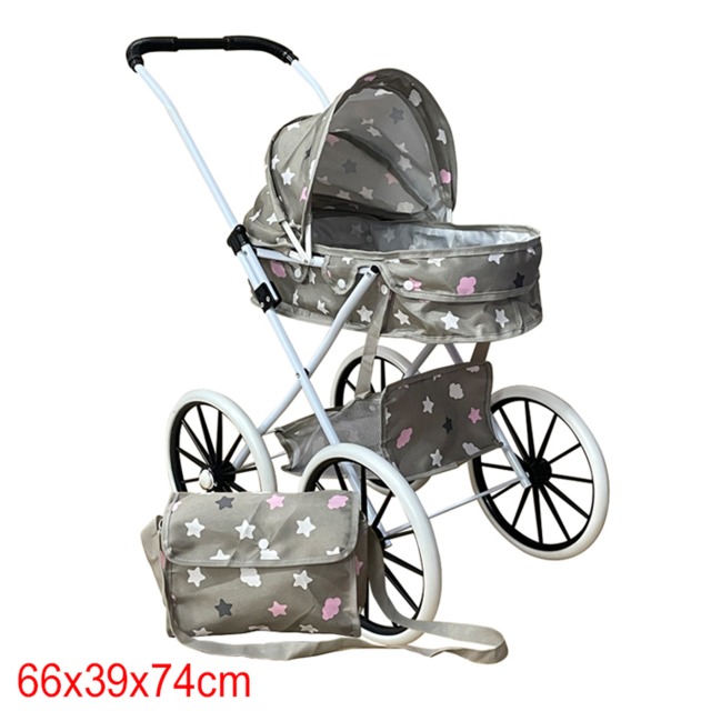 点击tuyang可以查看产品详细信息