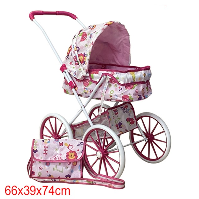 点击tuyang可以查看产品详细信息