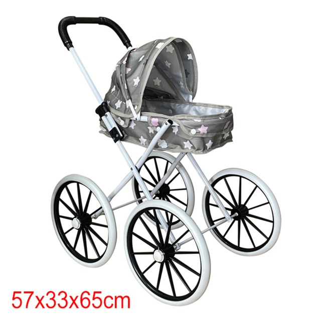 点击tuyang可以查看产品详细信息