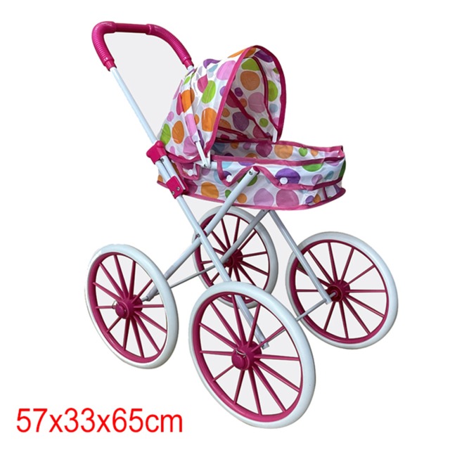 点击tuyang可以查看产品详细信息